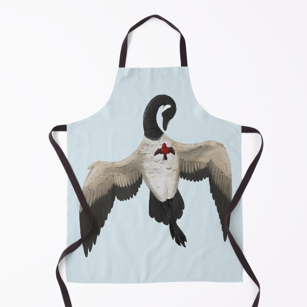 Item preview, Heart Throb designed and sold by khalico.
