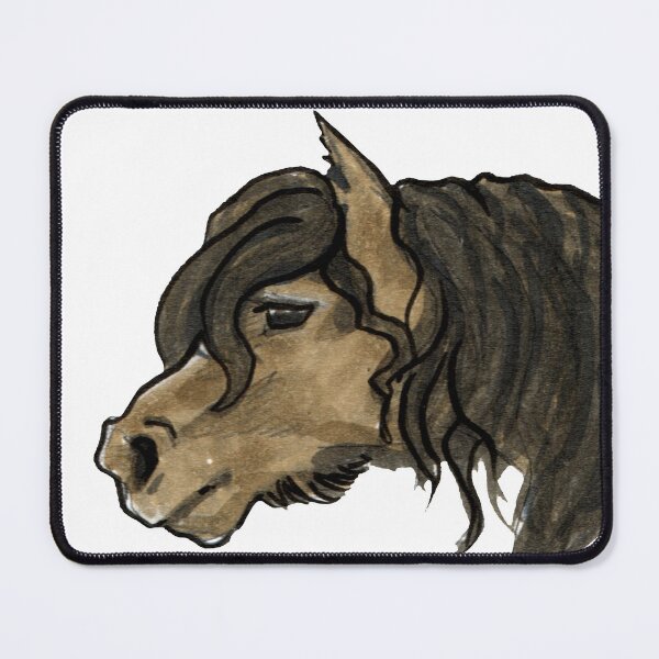 Item preview, Horse designed and sold by -Senaar-.