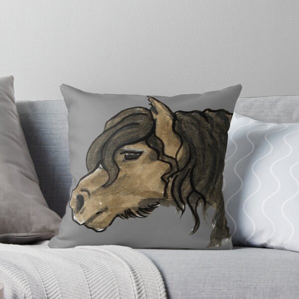 Item preview, Horse designed and sold by -Senaar-.