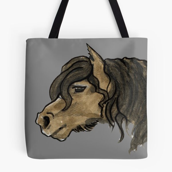 Item preview, Horse designed and sold by -Senaar-.