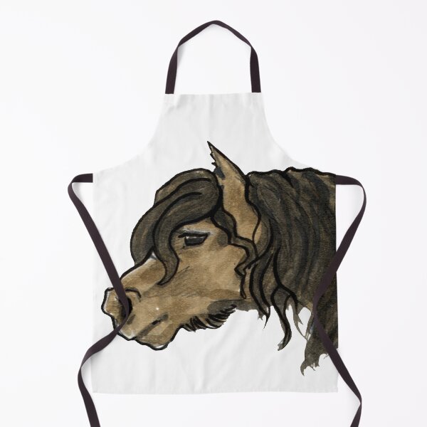 Item preview, Horse designed and sold by -Senaar-.