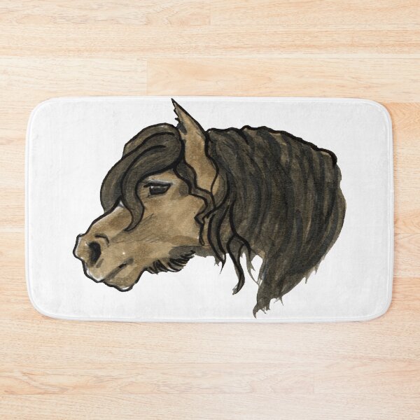 Item preview, Horse designed and sold by -Senaar-.
