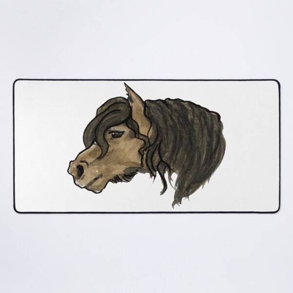 Item preview, Horse designed and sold by -Senaar-.