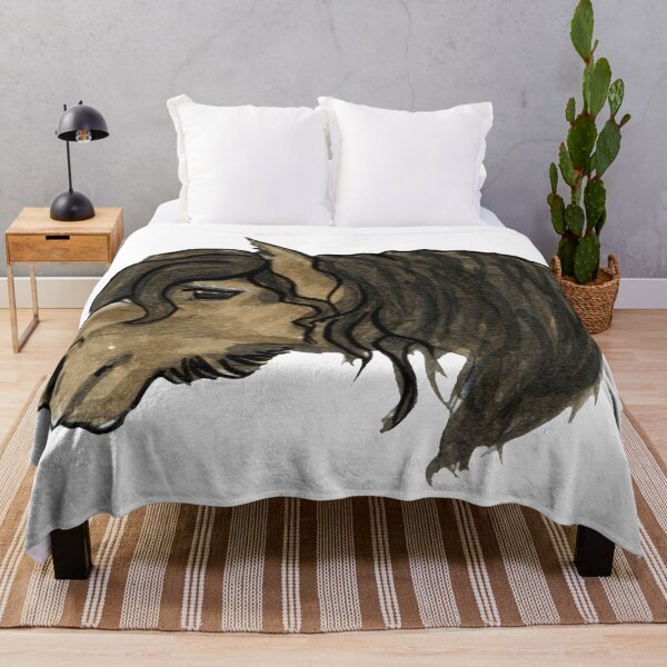 Item preview, Horse designed and sold by -Senaar-.