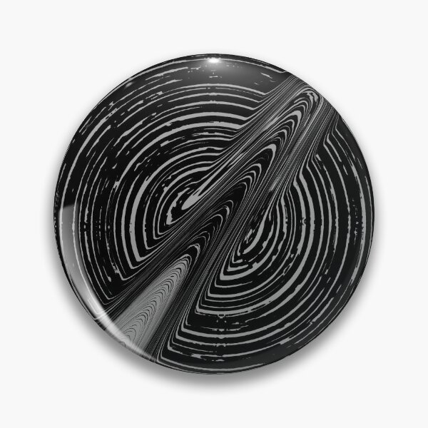 Item preview, Uzumaki designed and sold by EarthPearlWorld.