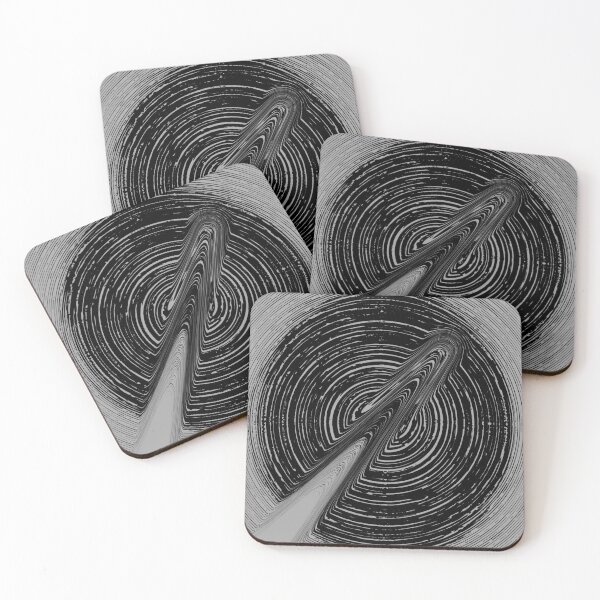 Item preview, Uzumaki designed and sold by EarthPearlWorld.