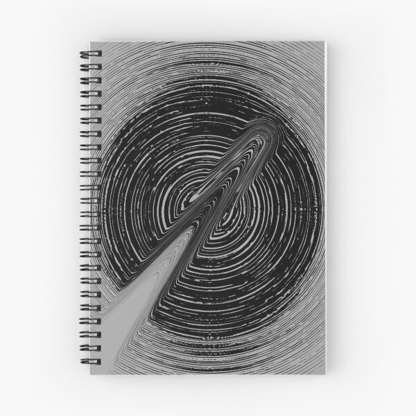 Item preview, Uzumaki designed and sold by EarthPearlWorld.