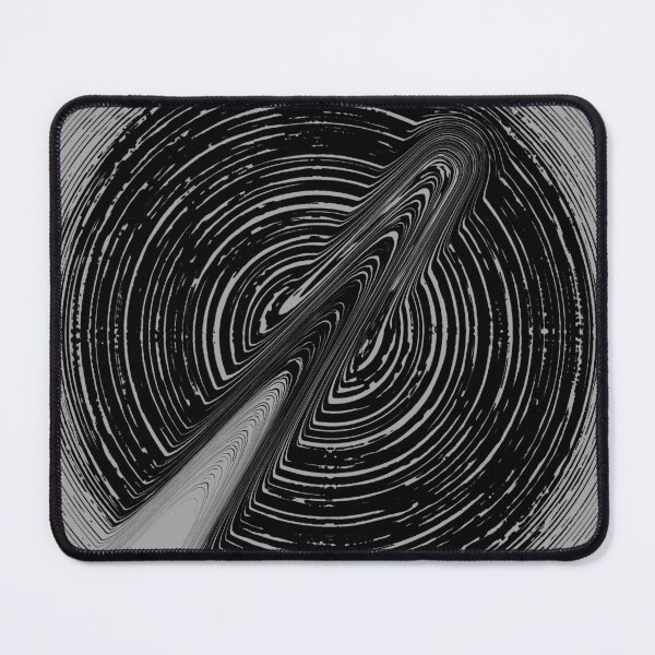 Item preview, Uzumaki designed and sold by EarthPearlWorld.