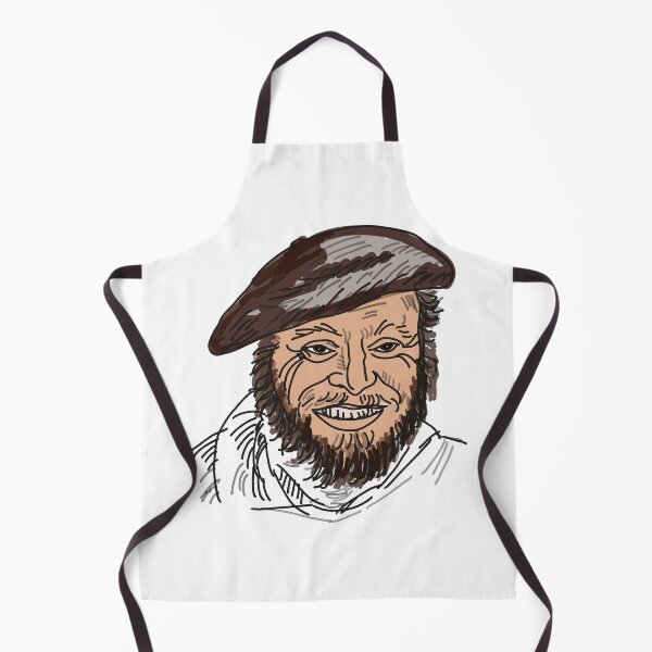 Item preview, Luciano Pavarotti t-shirt designed and sold by KARTICK DUTTA.