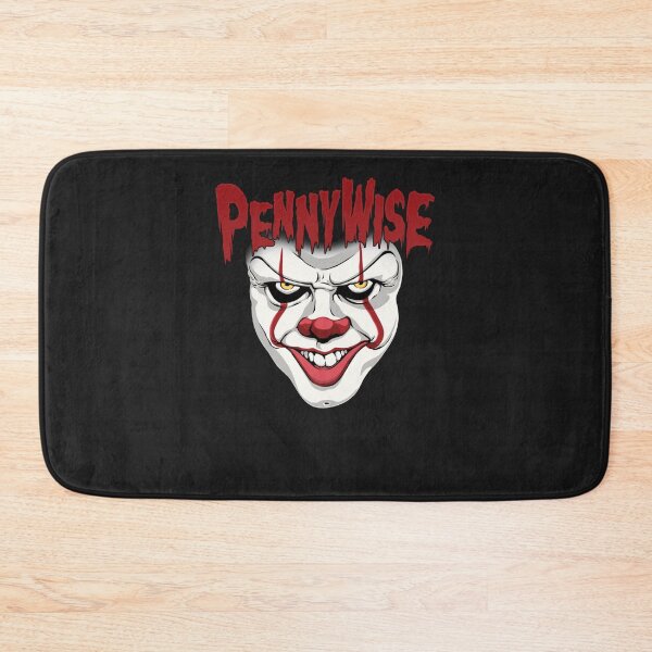 Item preview, Misfit Clown designed and sold by toperqeca.