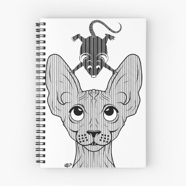 Item preview, Dynamic Duo designed and sold by wbcrea.