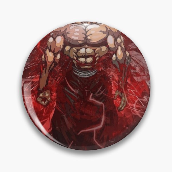 Item preview, Strongest creature in the world  designed and sold by moske98.