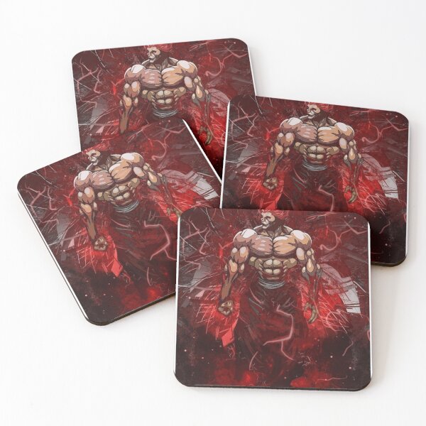 Item preview, Strongest creature in the world  designed and sold by moske98.