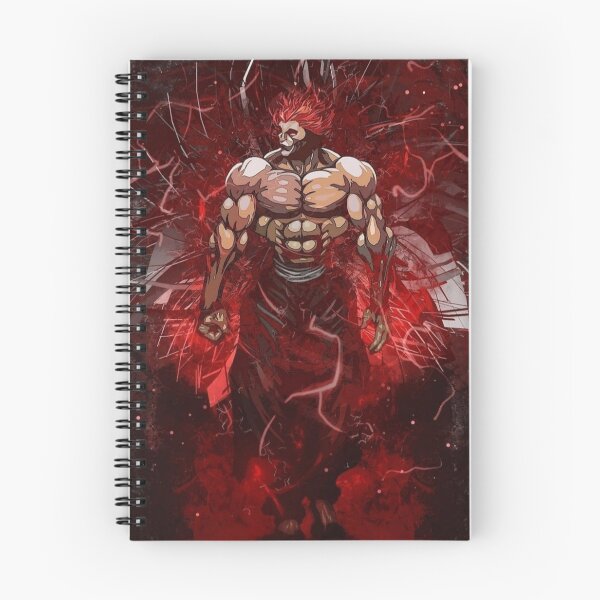 Item preview, Strongest creature in the world  designed and sold by moske98.