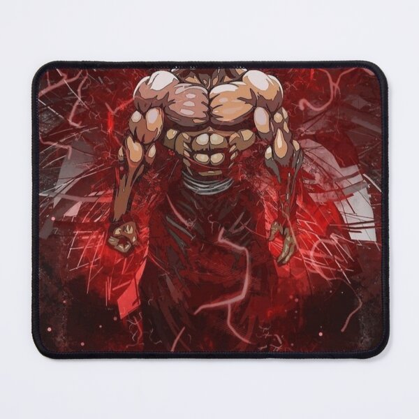 Item preview, Strongest creature in the world  designed and sold by moske98.