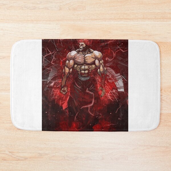 Item preview, Strongest creature in the world  designed and sold by moske98.