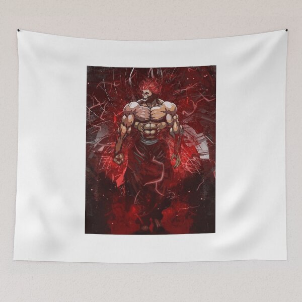 Item preview, Strongest creature in the world  designed and sold by moske98.