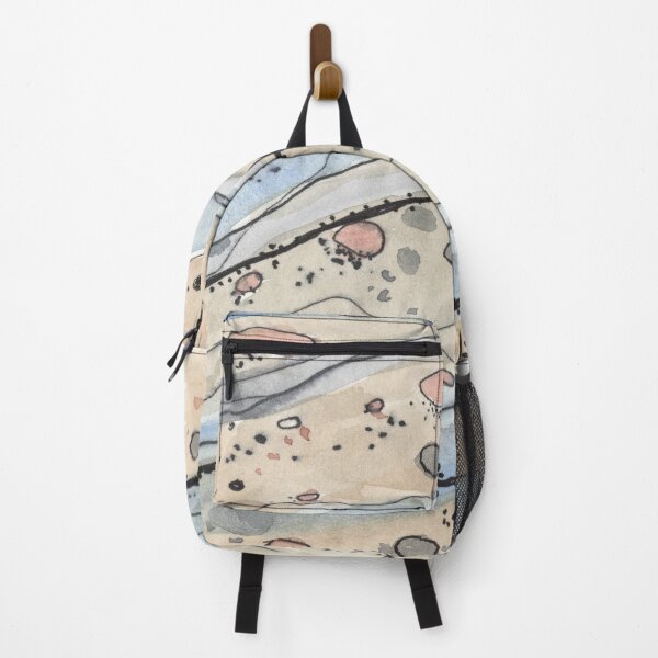 Item preview, River Energy designed and sold by Stone Pile Studio.