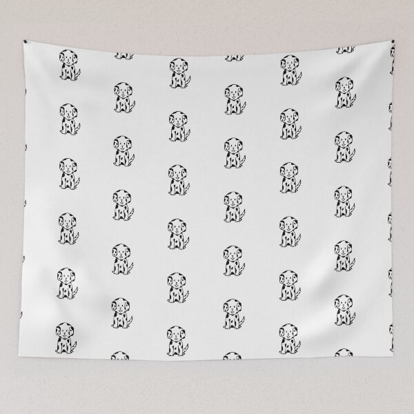 Item preview, Black Dog ,Pet , Dog lover  designed and sold by Fahlongward.