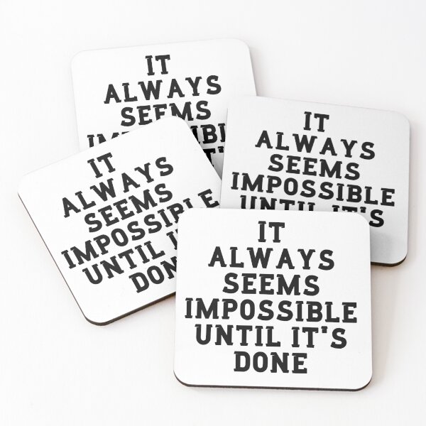 Item preview, Motivation in Life designed and sold by w3xperts.
