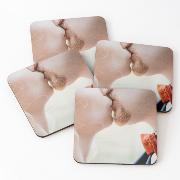 Item preview, wedding kiss designed and sold by Jeanette Dobrindt.
