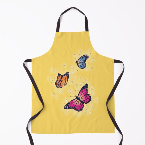 Item preview, Butterfly Magic designed and sold by Valentina Cariel.