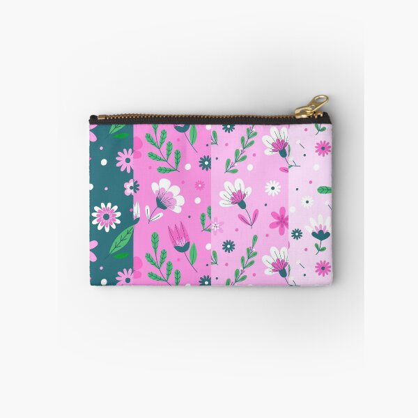 Item preview, Spring Floral  Seamless Pattern Design  designed and sold by DMJPRINT.
