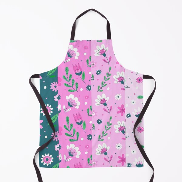 Item preview, Spring Floral  Seamless Pattern Design  designed and sold by DMJPRINT.