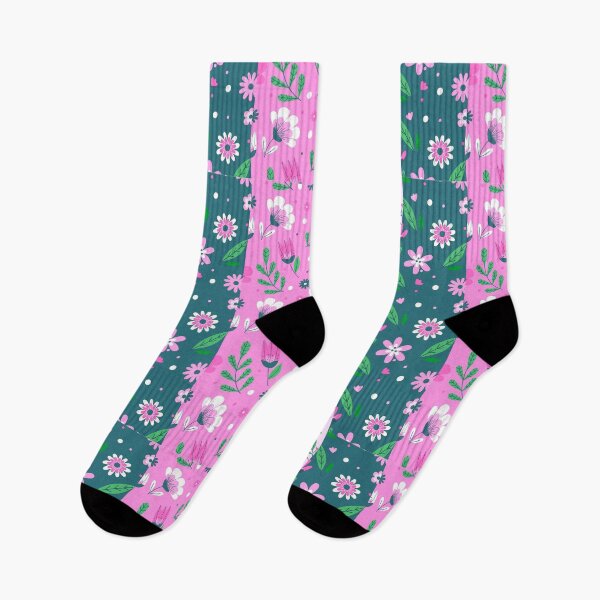 Item preview, Spring Floral  Seamless Pattern Design  designed and sold by DMJPRINT.