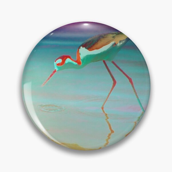 Item preview, Late Night Snacking designed and sold by Robert Ball.