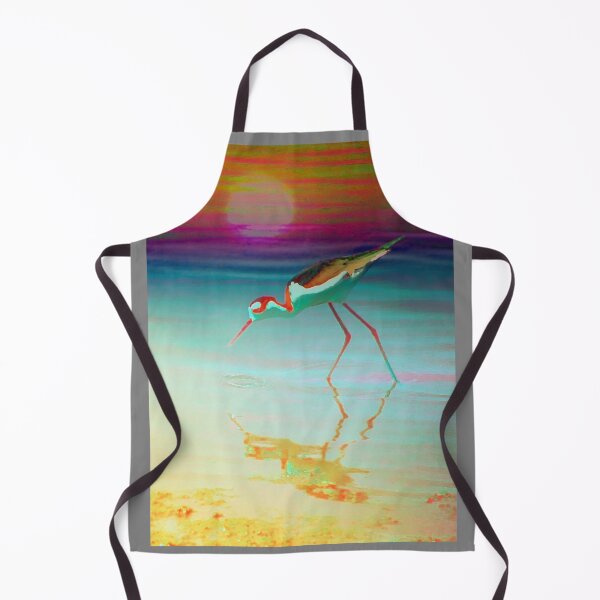 Item preview, Late Night Snacking designed and sold by Robert Ball.