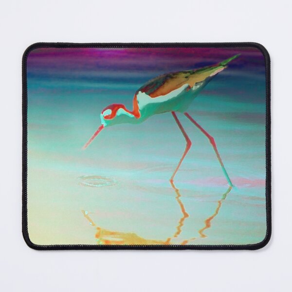 Item preview, Late Night Snacking designed and sold by Robert Ball.