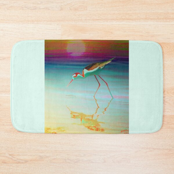 Item preview, Late Night Snacking designed and sold by Robert Ball.