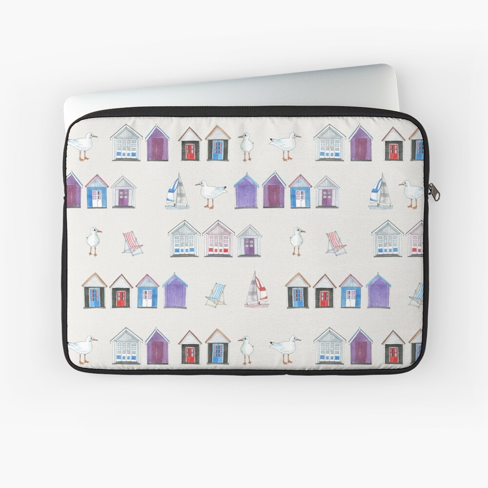 Item preview, Laptop Sleeve designed and sold by Cecca-Designs.