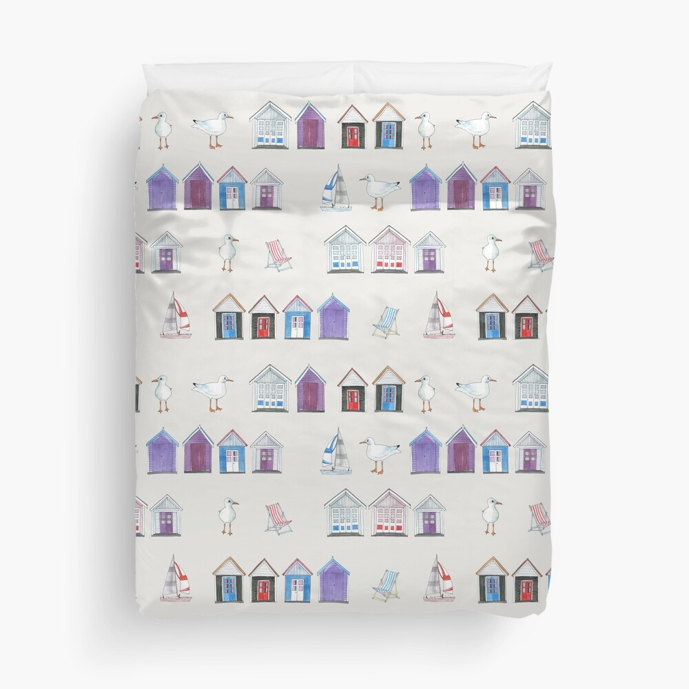Item preview, Duvet Cover designed and sold by Cecca-Designs.