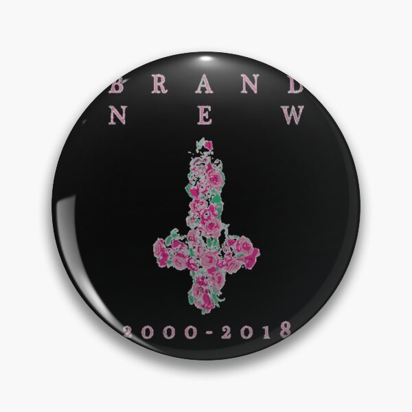 Item preview, Brand New 2000 - 2018   designed and sold by TeyaStore.
