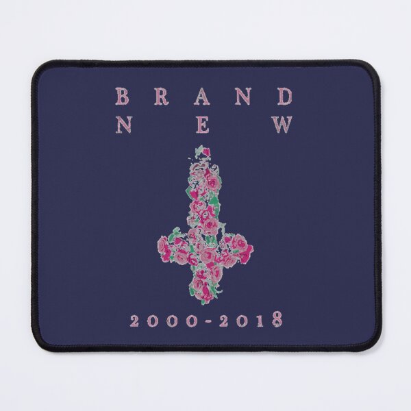Item preview, Brand New 2000 - 2018 designed and sold by TeyaStore.
