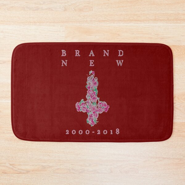 Item preview, Brand New 2000 - 2018   designed and sold by TeyaStore.