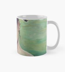 Symbiose Mug