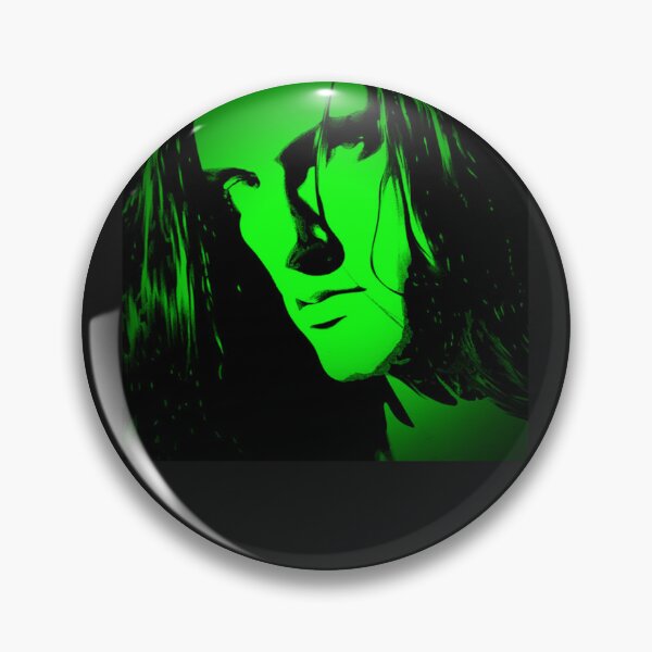 Item preview, Peter Steele 2 E designed and sold by oharambari.