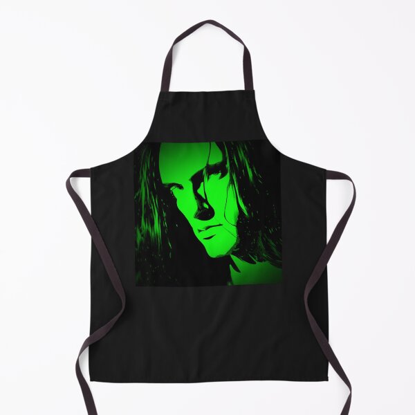 Item preview, Peter Steele 2 E designed and sold by oharambari.
