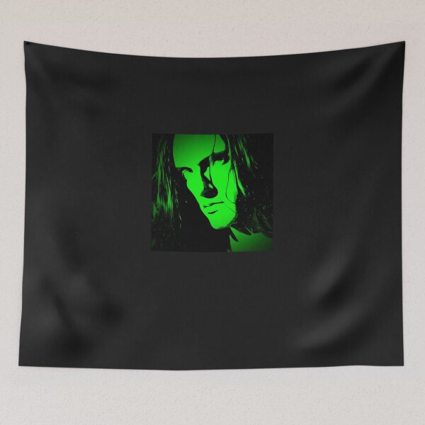 Item preview, Peter Steele 2 E designed and sold by oharambari.