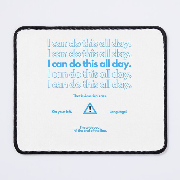 Item preview, Steve Rogers Quotes designed and sold by AmeliaIsabel.