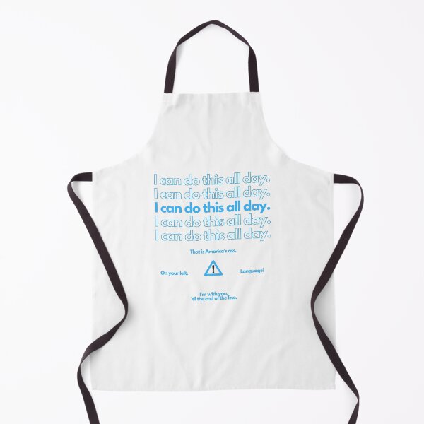 Item preview, Steve Rogers Quotes designed and sold by AmeliaIsabel.