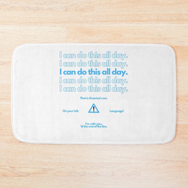 Item preview, Steve Rogers Quotes designed and sold by AmeliaIsabel.