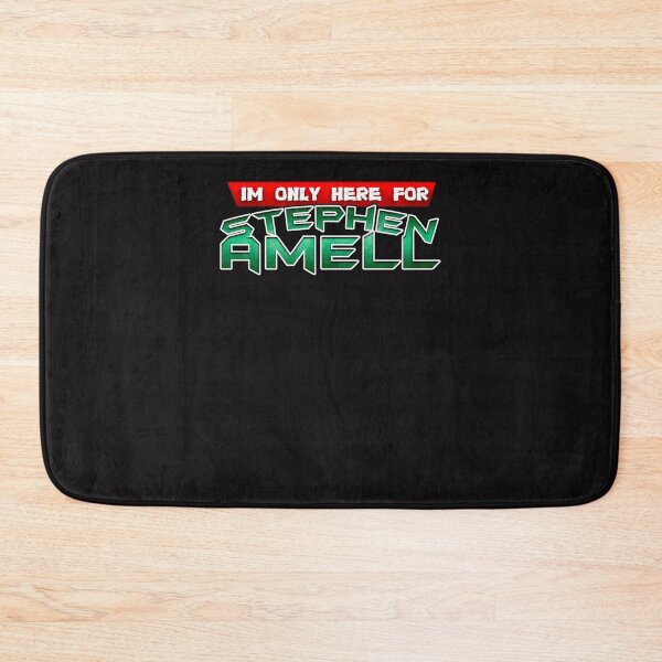 Item preview, I&x27;m only here for Stephen Amell E designed and sold by ernesthtbotras.