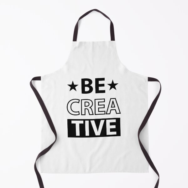 Item preview, Be creative designed and sold by Brother03.