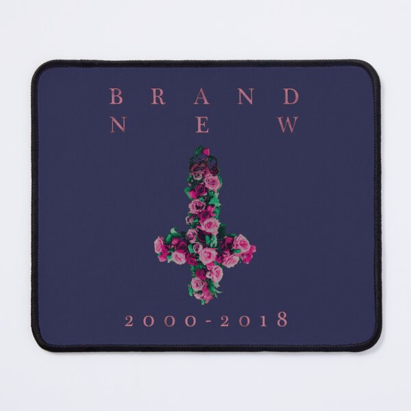 Item preview, 2000 - 2018 designed and sold by TeyaStore.