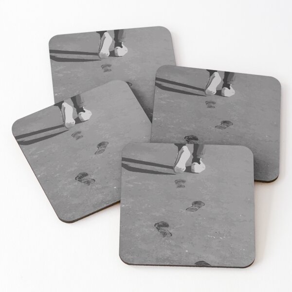 Item preview, always in steps designed and sold by Custom Wolf.