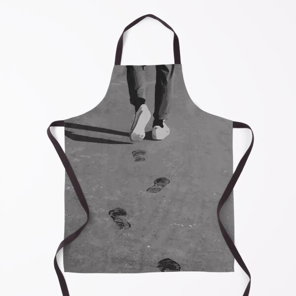 Item preview, always in steps designed and sold by Custom Wolf.